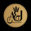 A&J King Of Perfumes