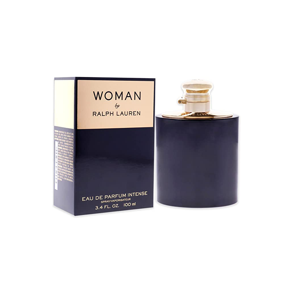 Ralph Lauren Woman Intense Women EDP Spray – A&J King Of Perfumes